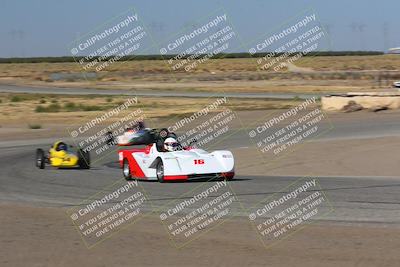 media/Oct-15-2023-CalClub SCCA (Sun) [[64237f672e]]/Group 5/Race/